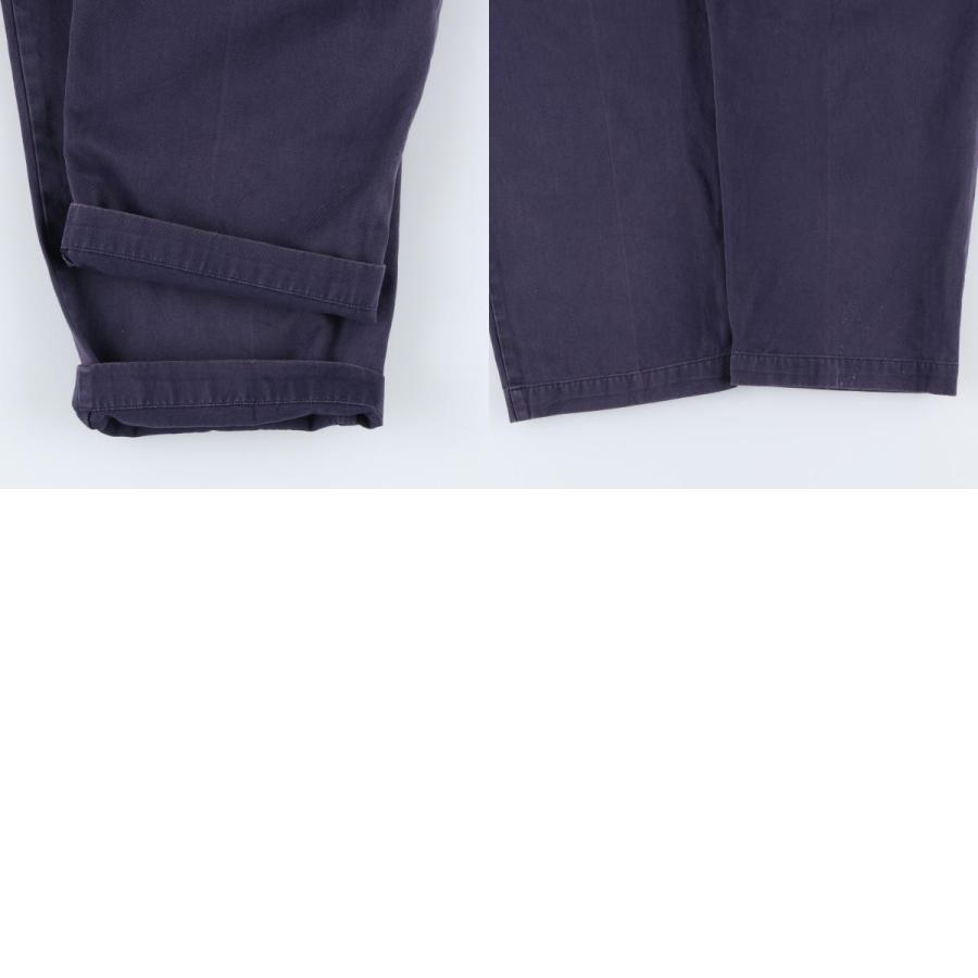 古着 ラルフローレン Ralph Lauren POLO RALPH LAUREN ANDREW PANT
