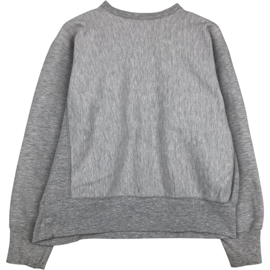 Champion（チャンピオン） 古着 80年代 リバースウィーブ トリコタグ