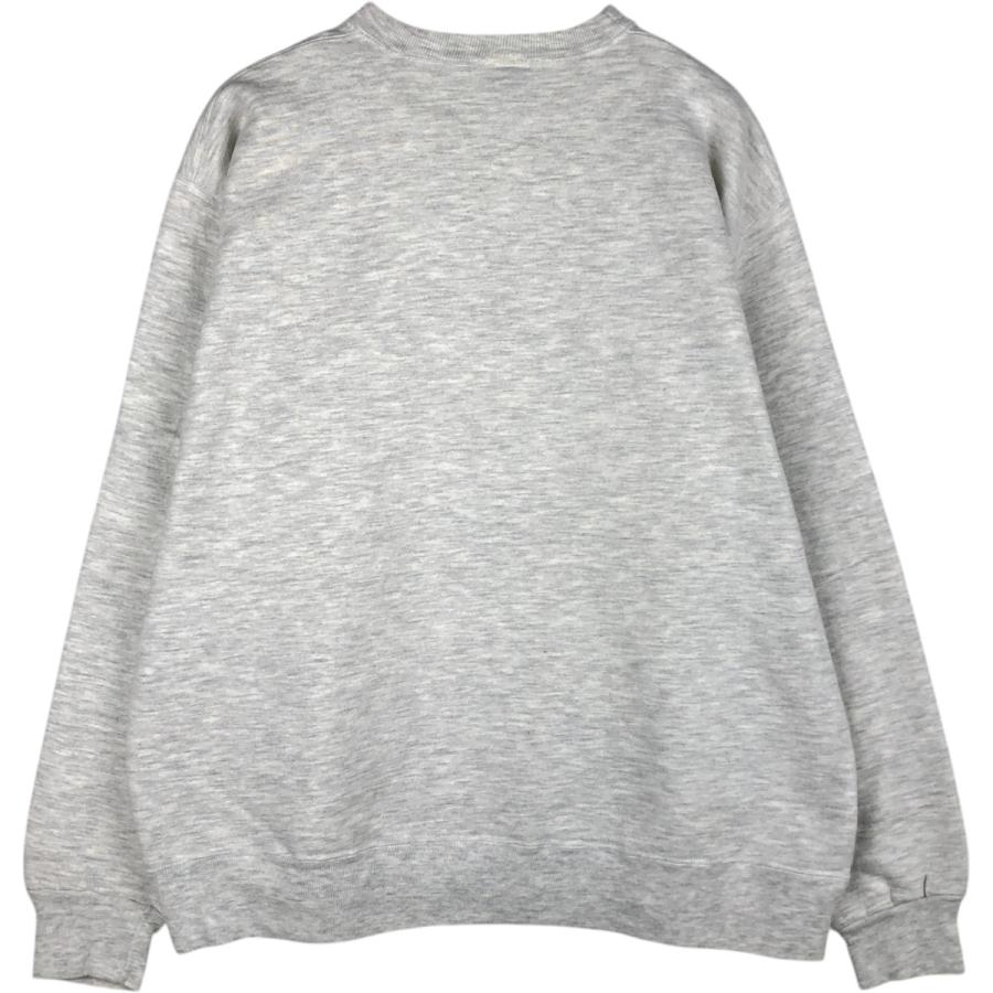 Champion（チャンピオン） 古着 90年代 Champion NFL ダラスカウボーイ
