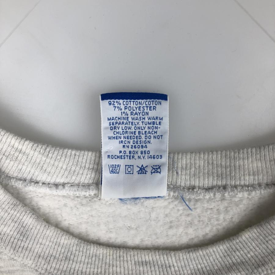 Champion（チャンピオン） 古着 90年代 Champion NFL ダラスカウボーイ