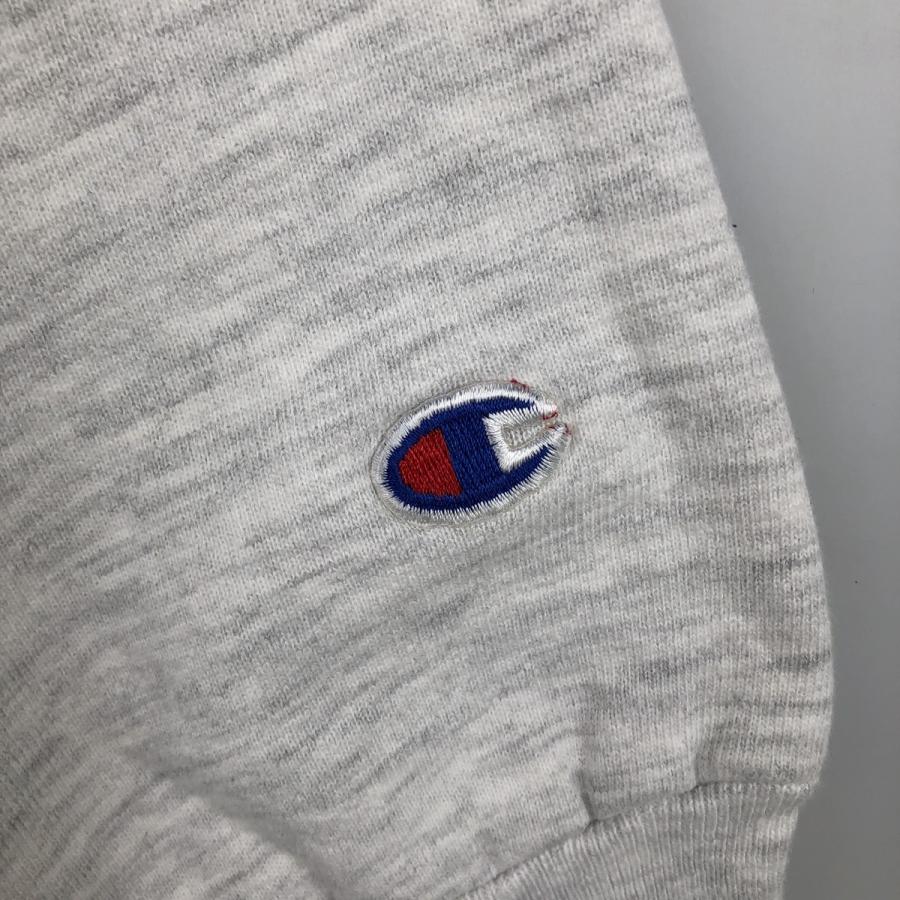 古着 90年代 チャンピオン Champion AUTHENTIC ATHLETIC APPAREL NFL