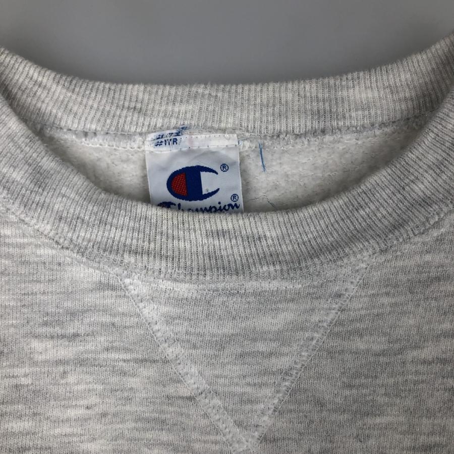 Champion（チャンピオン） 古着 90年代 Champion NFL ダラスカウボーイ