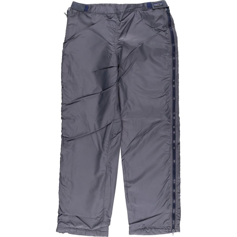 patagonia（パタゴニア） 古着 80~90年代 Patagonia ST 42191 ナイロン
