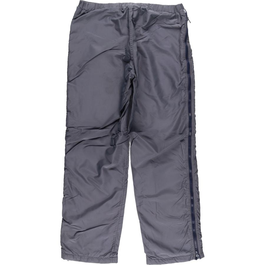 patagonia（パタゴニア） 古着 80~90年代 Patagonia ST 42191 ナイロン