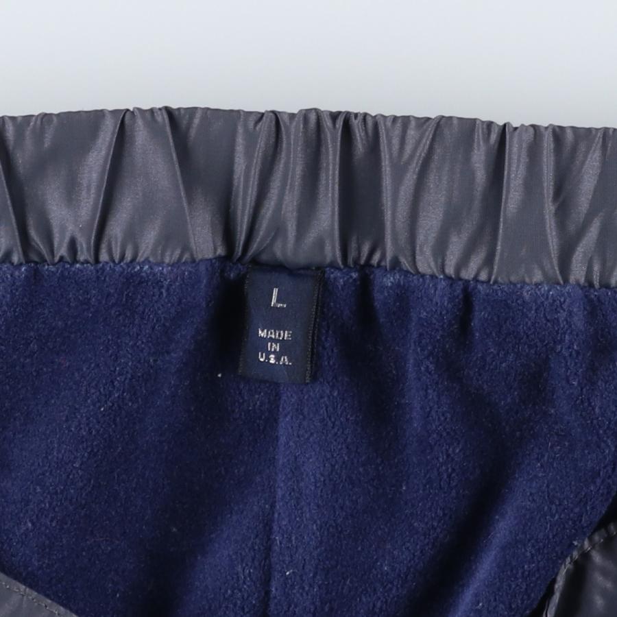 patagonia（パタゴニア） 古着 80~90年代 Patagonia ST 42191 ナイロン