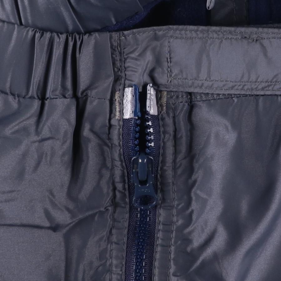 patagonia（パタゴニア） 古着 80~90年代 Patagonia ST 42191 ナイロン