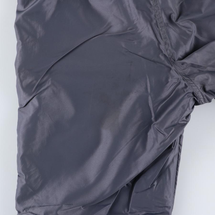 patagonia（パタゴニア） 古着 80~90年代 Patagonia ST 42191 ナイロン