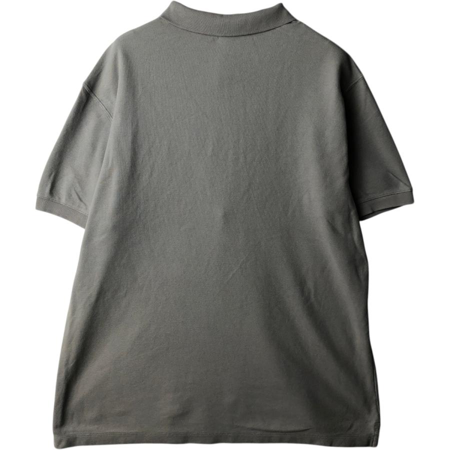 patagonia（パタゴニア） 古着 Patagonia ORGANIC COTTON オーガニック