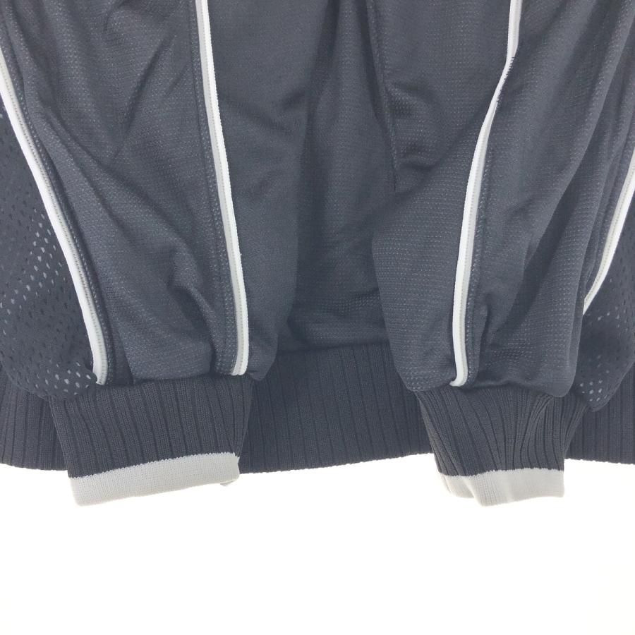 古着 90年代 カッパ KAPPA セリエA/B JUVENTUS FC ユベントスFC