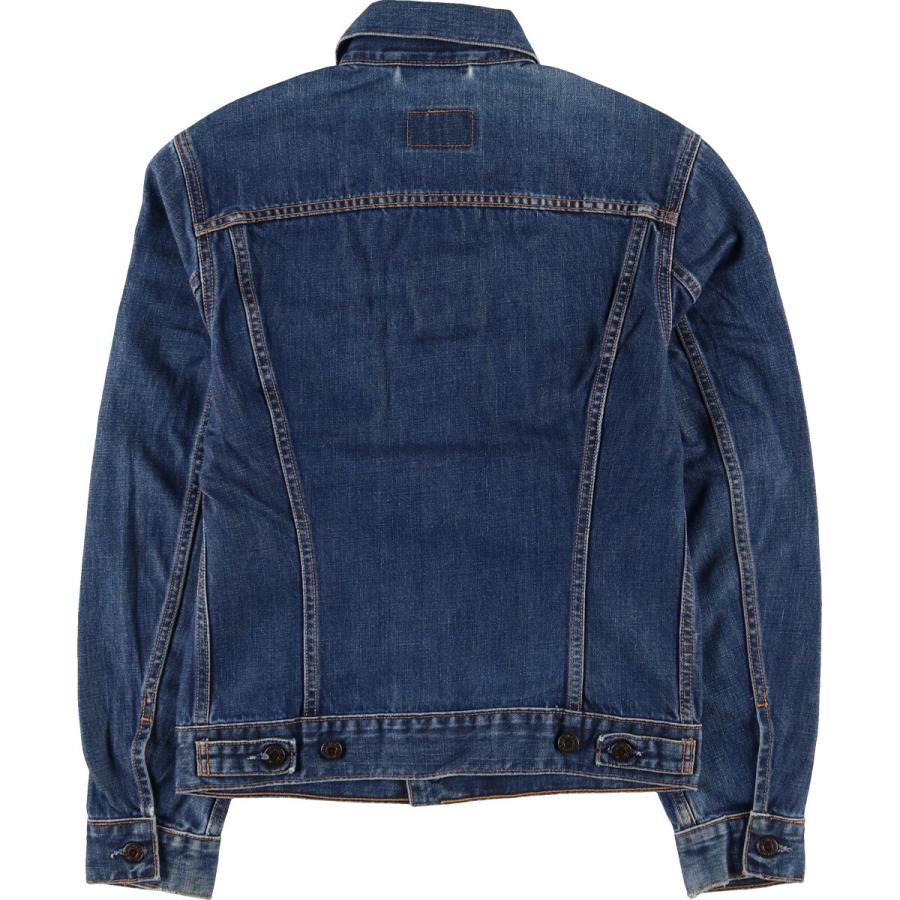 Levi's 古着 リーバイス 70500 04 ユーロモデル デニム Levi's 古着 リーバイス 70500 04 ユーロモデル デニム