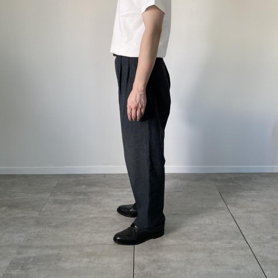 BROOKS BROTHERS（ブルックスブラザーズ） 古着 Brooks Brothers 346