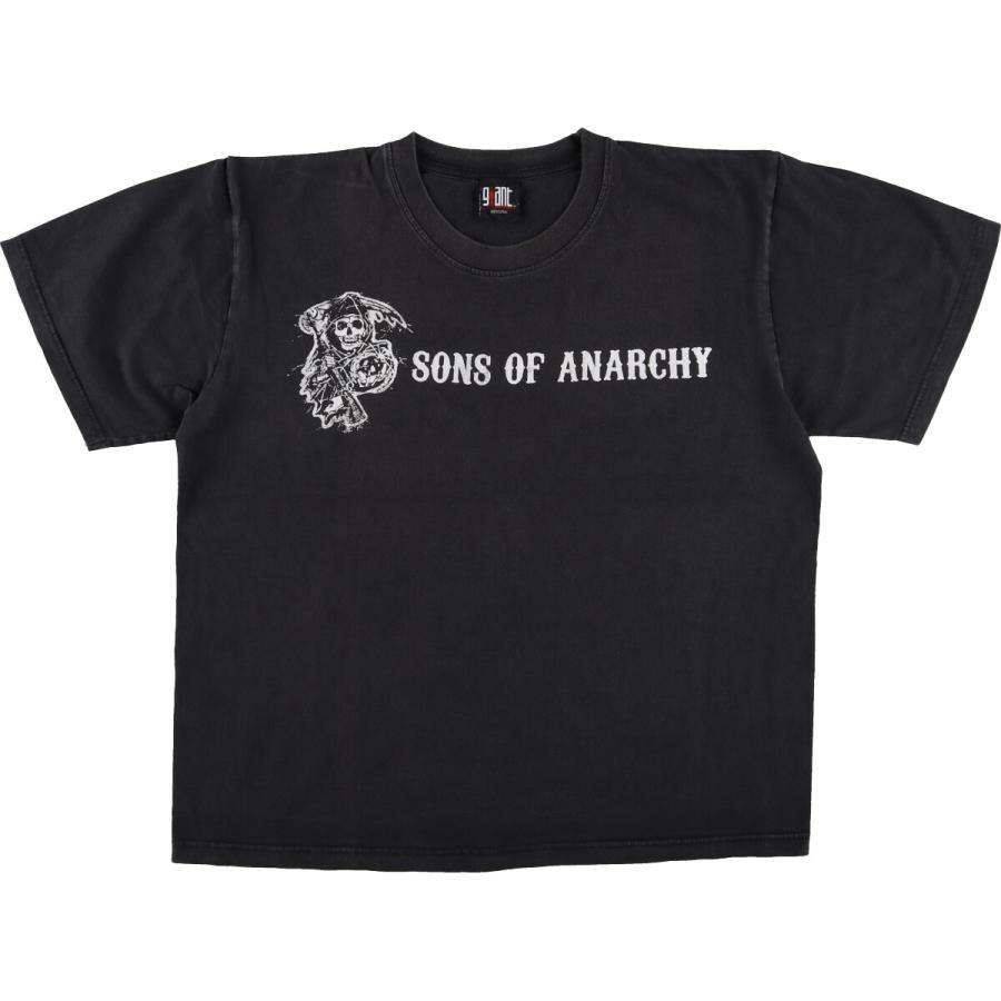 TONY HAWK スカルデザイン Tシャツ M 90s TONY HAWK トニー