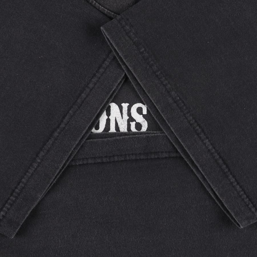 古着 00年代 ジャイアント GIANT SONS OF ANARCHYサンズオブ