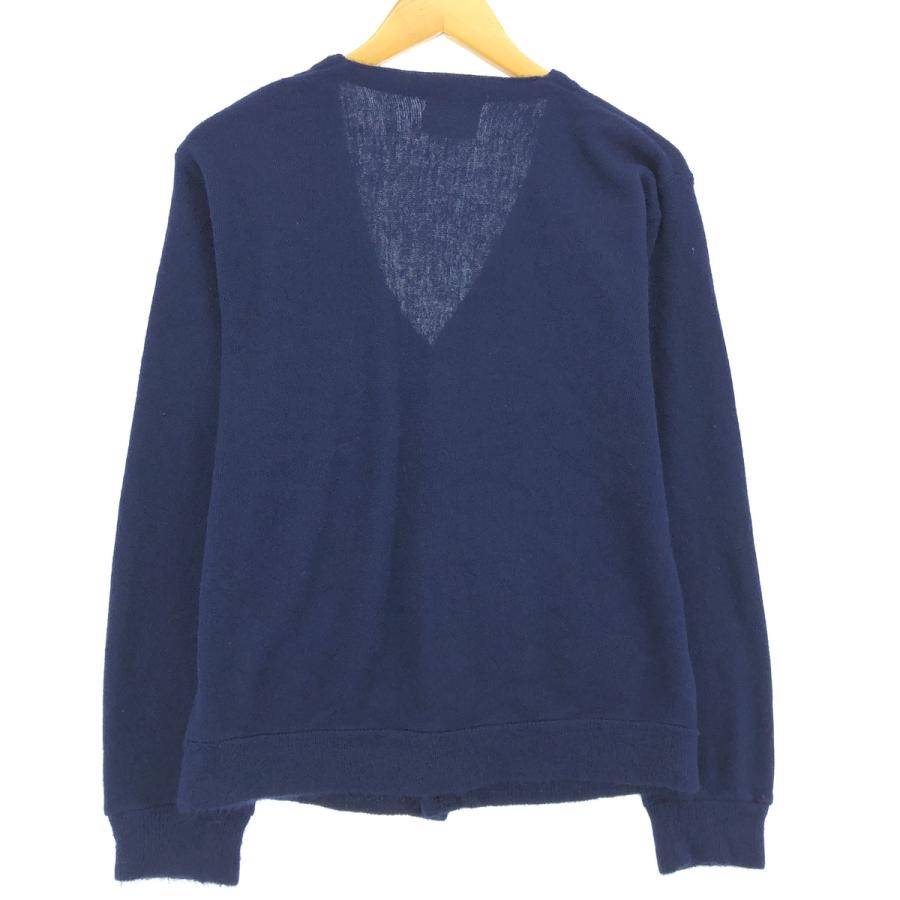 古着 70~80年代 シアーズ Sears KINGS ROAD キングスロード アクリル