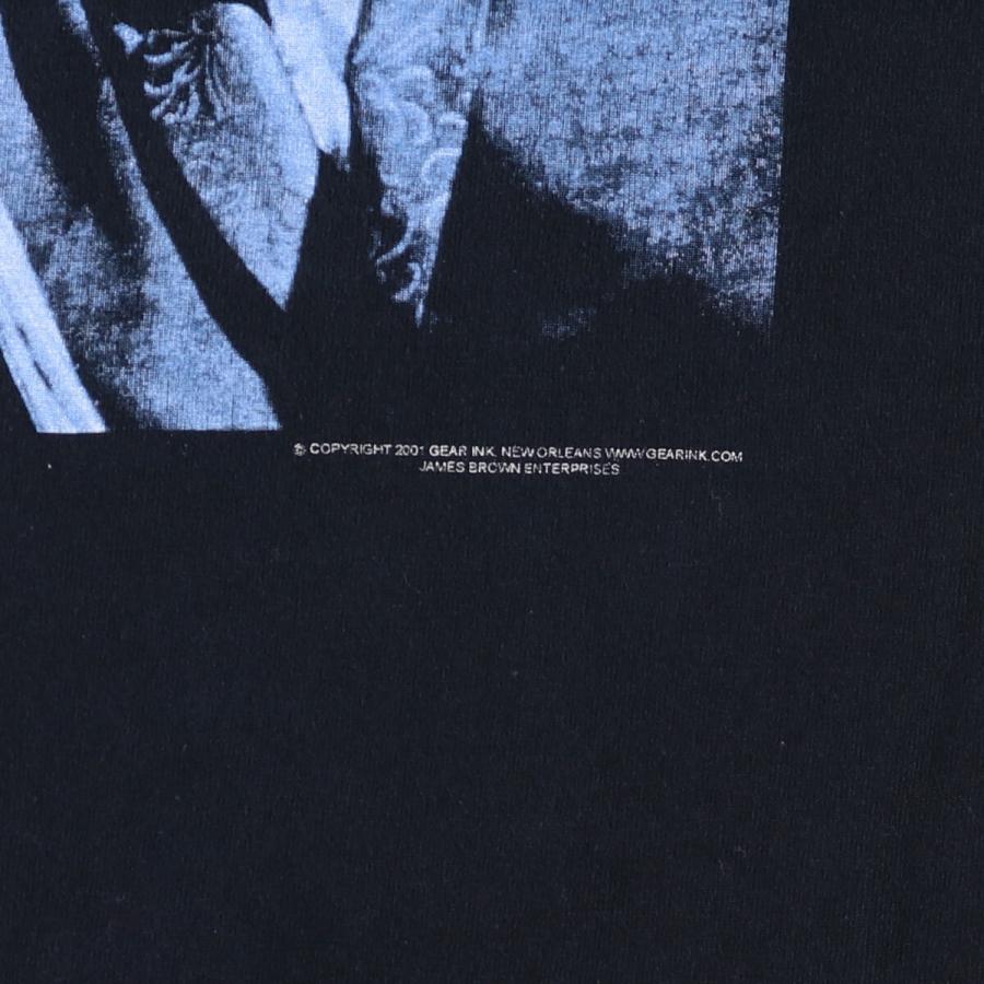 FRUIT OF THE LOOM（フルーツオブザルーム） 古着 00年代 FRUIT OF THE