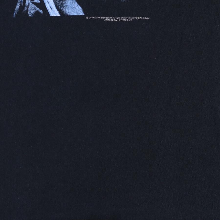 FRUIT OF THE LOOM（フルーツオブザルーム） 古着 00年代 FRUIT OF THE