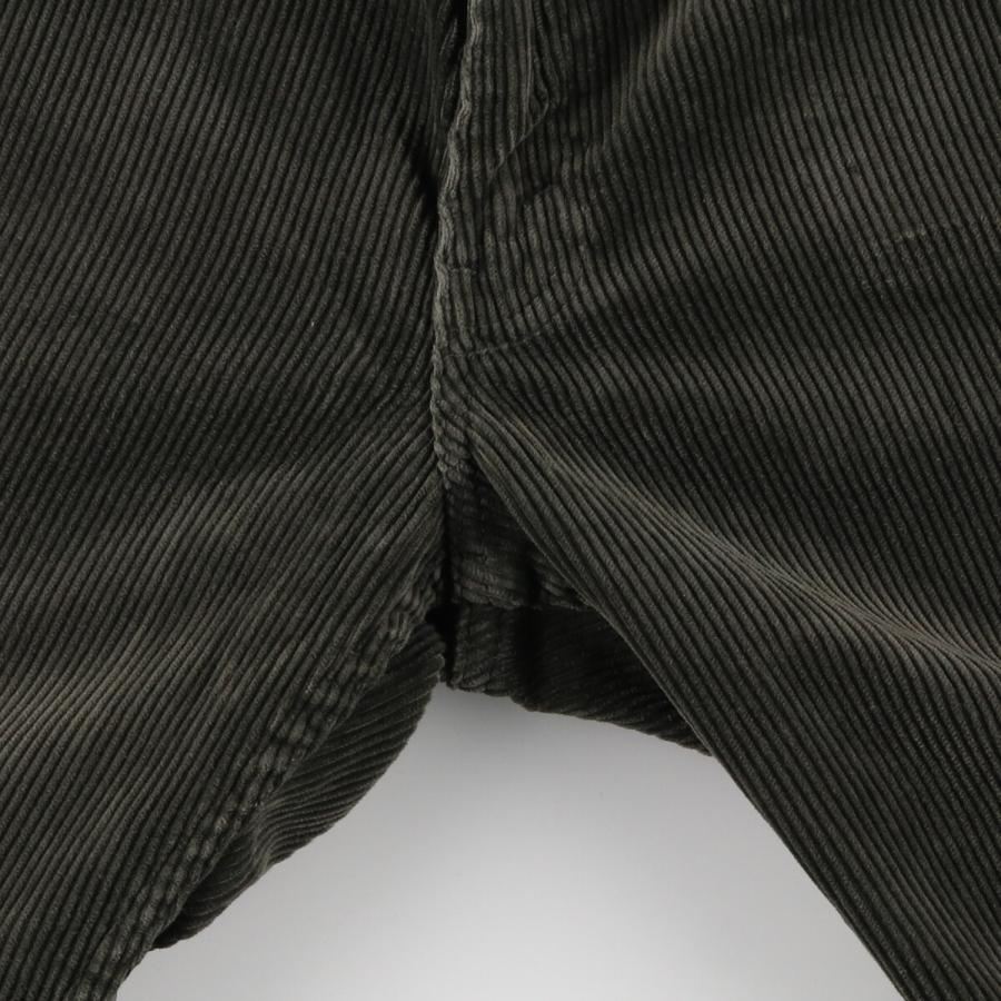 Levi's（リーバイス） 古着 90年代 Levi's 565 WIDE LEG STUDENT