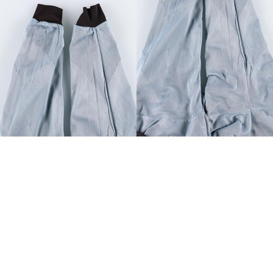 古着 90年代 カッパ Kappa JUVENTUS FC ユベントスFC ナイロン