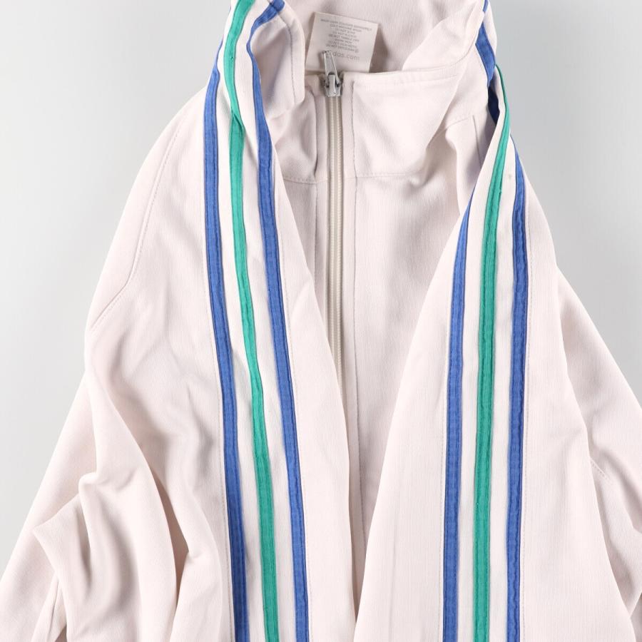 y*様 adidas ヴィンテージ　ジャージ 楽天市場】【 adidas Originals アディダス オリジナルス