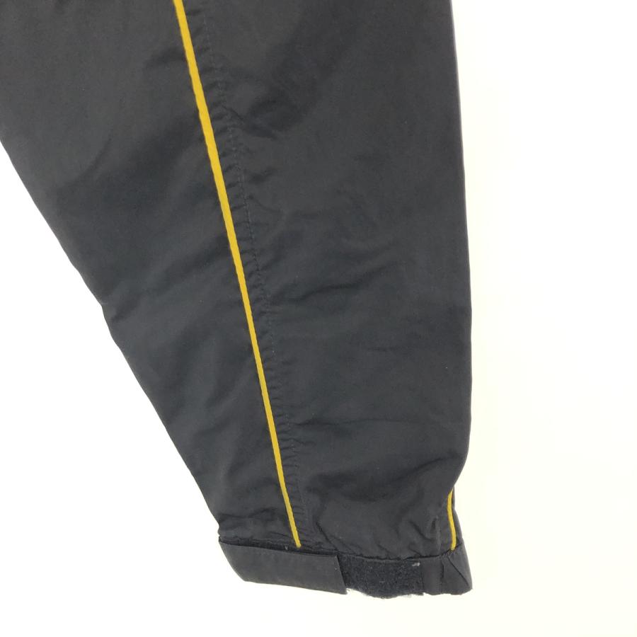 90s 希少⭐️ ポロスポーツラルフローレン セットアップ ウィンドブレーカー POLO RALPH LAUREN - XL POLO ポロスポーツ 90s ナイロン