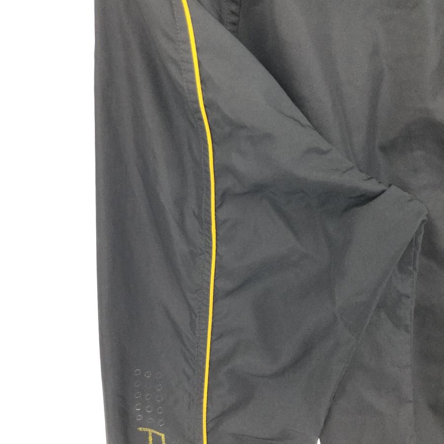 古着 90年代 ラルフローレン Ralph Lauren POLO SPORT ポロ