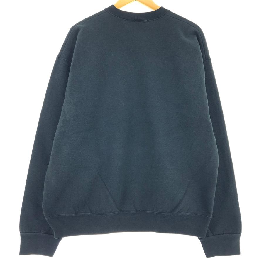 古着 90年代 WARNER BROS. STUDIO STORE タズマニアンデビル