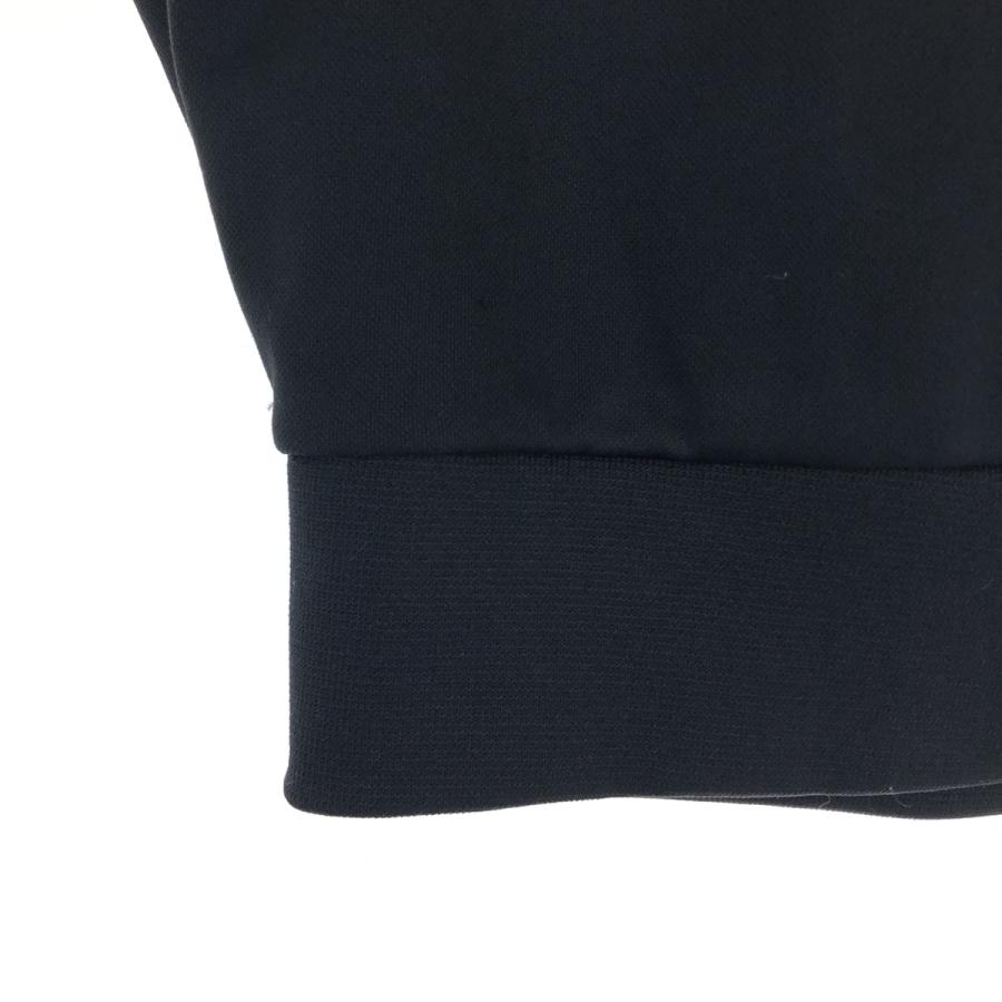 Reebok（リーボック） 古着 プレミアリーグ リバプール カールスバーグ