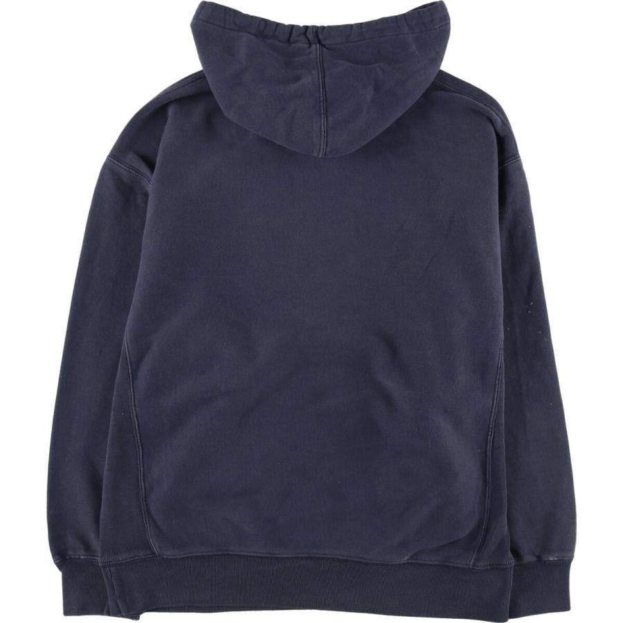 GAP 古着 90年代 ギャップ オールドギャップ スウェットプル GAP 古着 90年代 ギャップ オールドギャップ スウェットプル