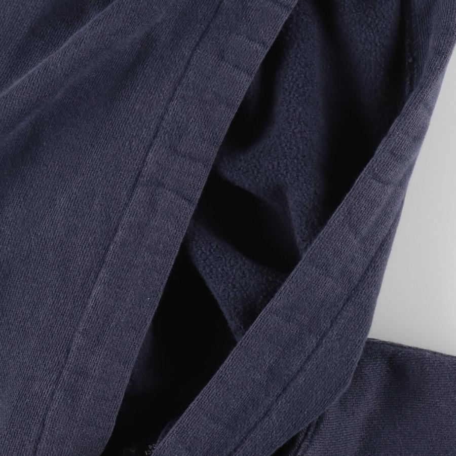 GAP（ギャップ） 古着 90年代 オールドギャップ スウェットプル