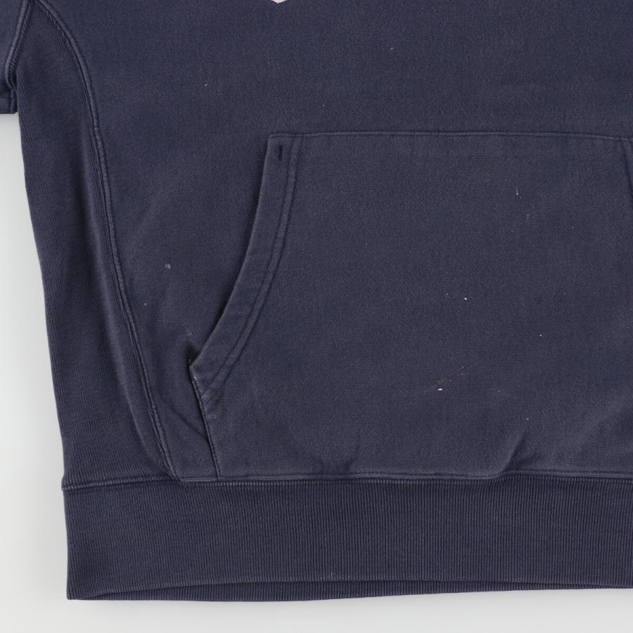 GAP（ギャップ） 古着 90年代 オールドギャップ スウェットプル