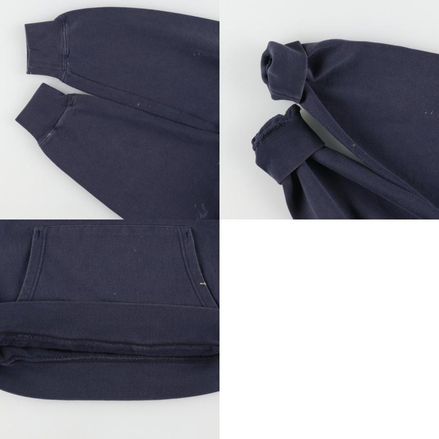 GAP（ギャップ） 古着 90年代 オールドギャップ スウェットプル