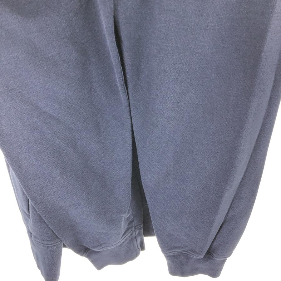 90年代ヴィンテージ Ｍ ポロスポーツ ポロユニバーシティ スウェットシャツ 楽天市場】90s アメリカ代表 ポロスポーツ ラルフローレン