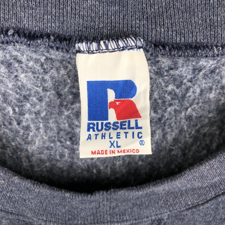 90s SHAFT KANTEN RUSSELL ヴィンテージ 90s SHAFT KANTEN RUSSELL ヴィンテージ 90s SHAFT KANTEN RUSSELL