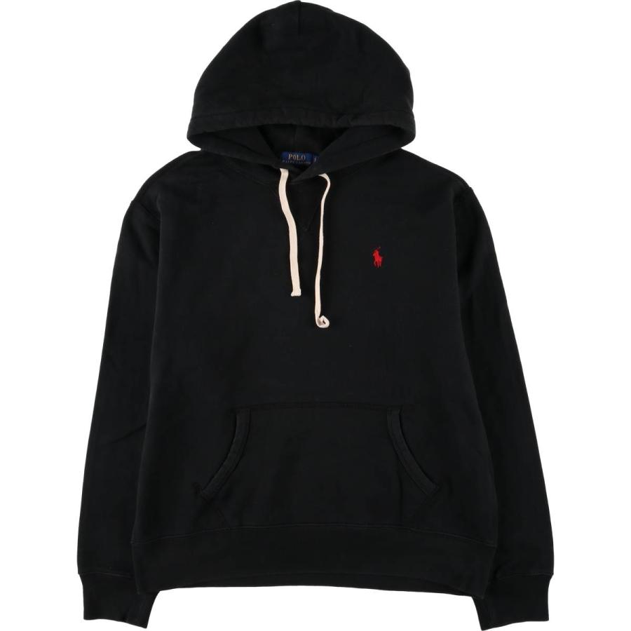 古着 ラルフローレン Ralph Lauren POLO RALPH LAUREN