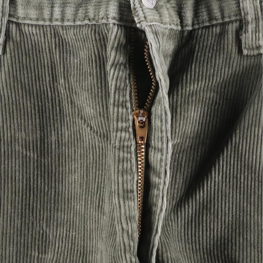 Levi's（リーバイス） 古着 Levi's SILVER TAB シルバータブ