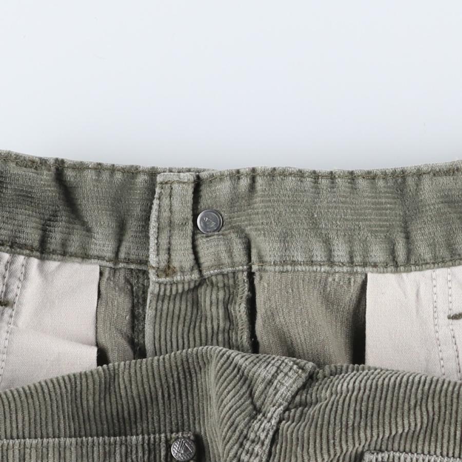 Levi's（リーバイス） 古着 Levi's SILVER TAB シルバータブ