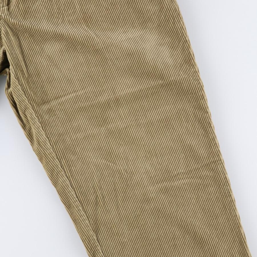 古着 ラルフローレン Ralph Lauren POLO RALPH LAUREN ANDREW PANT 太