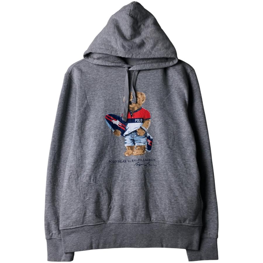 古着 ラルフローレン Ralph Lauren POLO RALPH LAUREN ポロベア