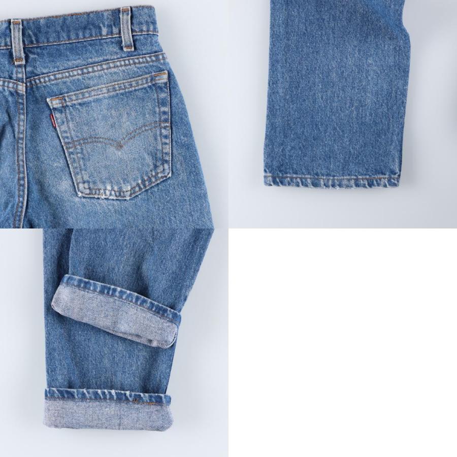 メンズ 【値下げ中】 Levi