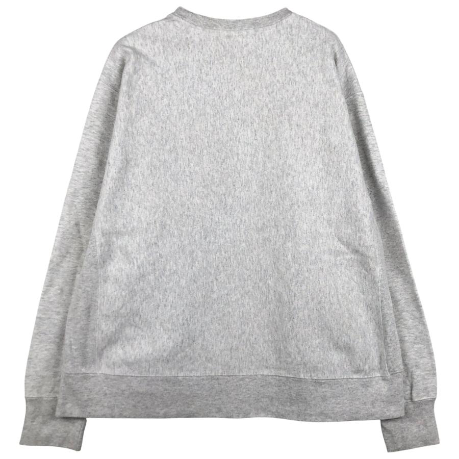 Champion 00～10s REVERSE WEAVE スウェット 古着 S D (傷や汚れあり)】古着 00年代 チャンピオン Champion ORIGINAL