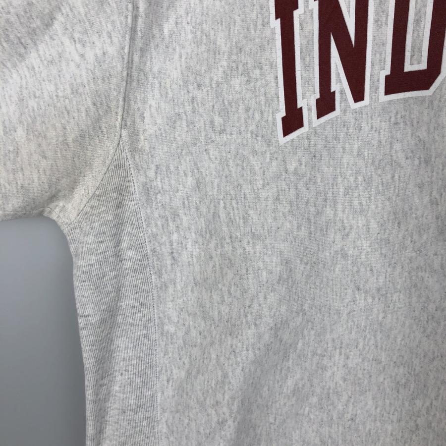 Champion（チャンピオン） 古着 Champion REVERSE WEAVE リバース