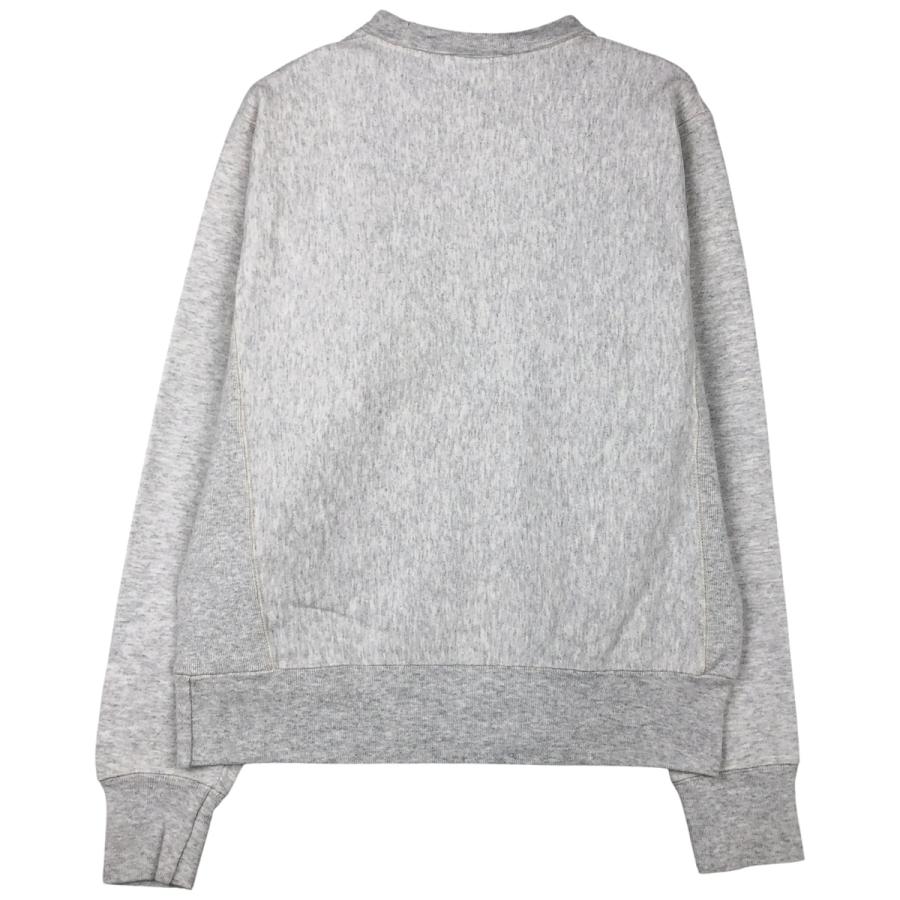 Champion（チャンピオン） 古着 Champion REVERSE WEAVE リバース