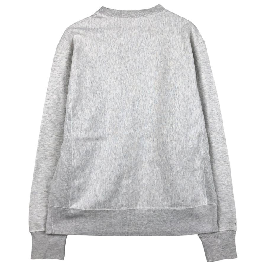 Champion（チャンピオン） 古着 Champion REVERSE WEAVE リバース