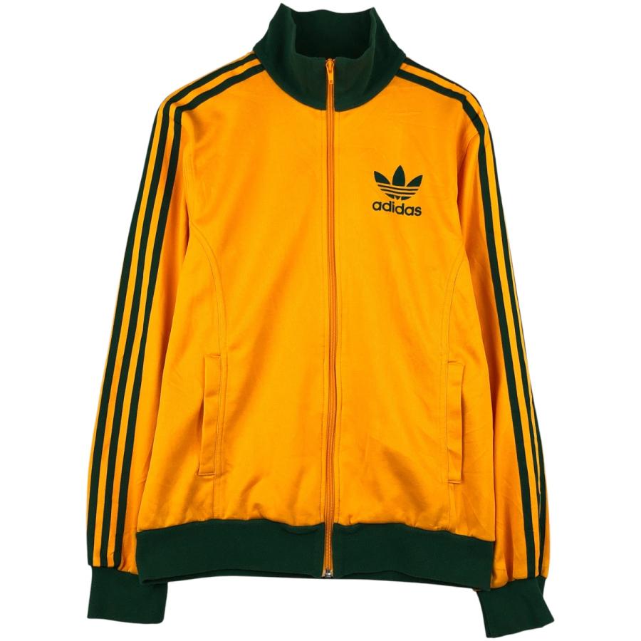 adidas（アディダス） 古着 00年代 adidas ORIGINALS オリジナルス