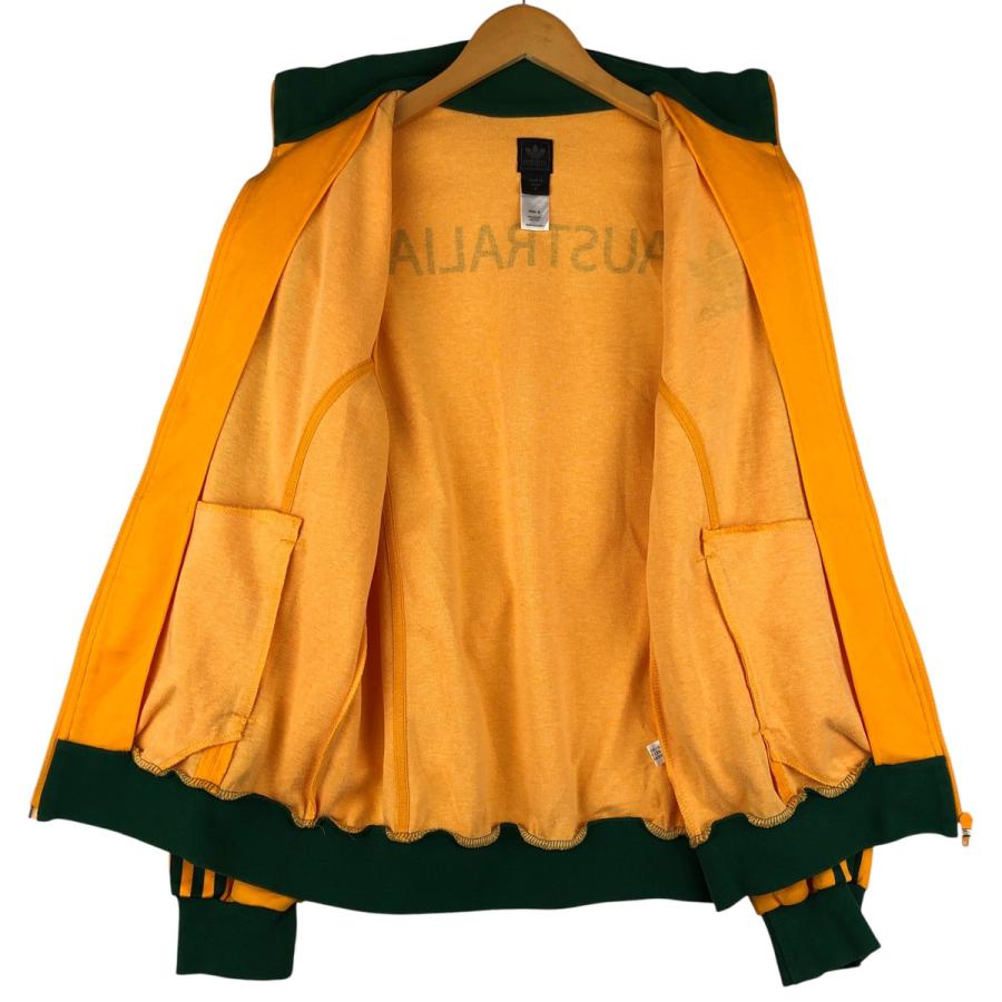 adidas（アディダス） 古着 00年代 adidas ORIGINALS オリジナルス