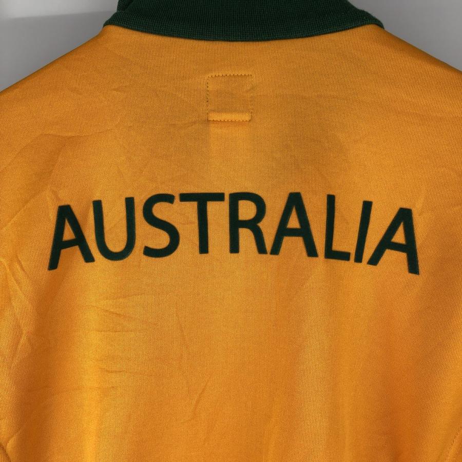 adidas（アディダス） 古着 00年代 adidas ORIGINALS オリジナルス