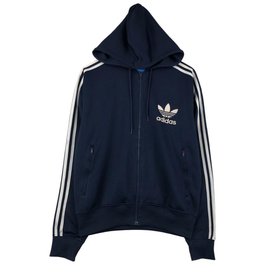 adidas（アディダス） 古着 adidas ORIGINALS オリジナルス ジャージ
