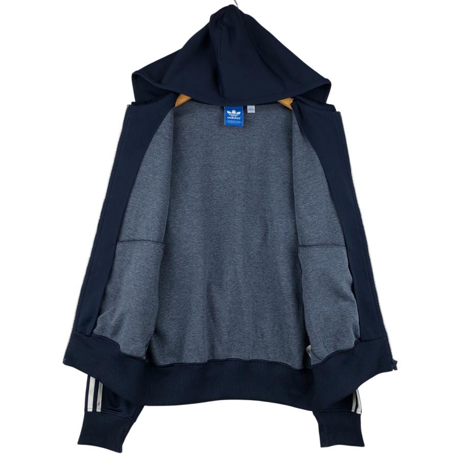 adidas（アディダス） 古着 adidas ORIGINALS オリジナルス ジャージ