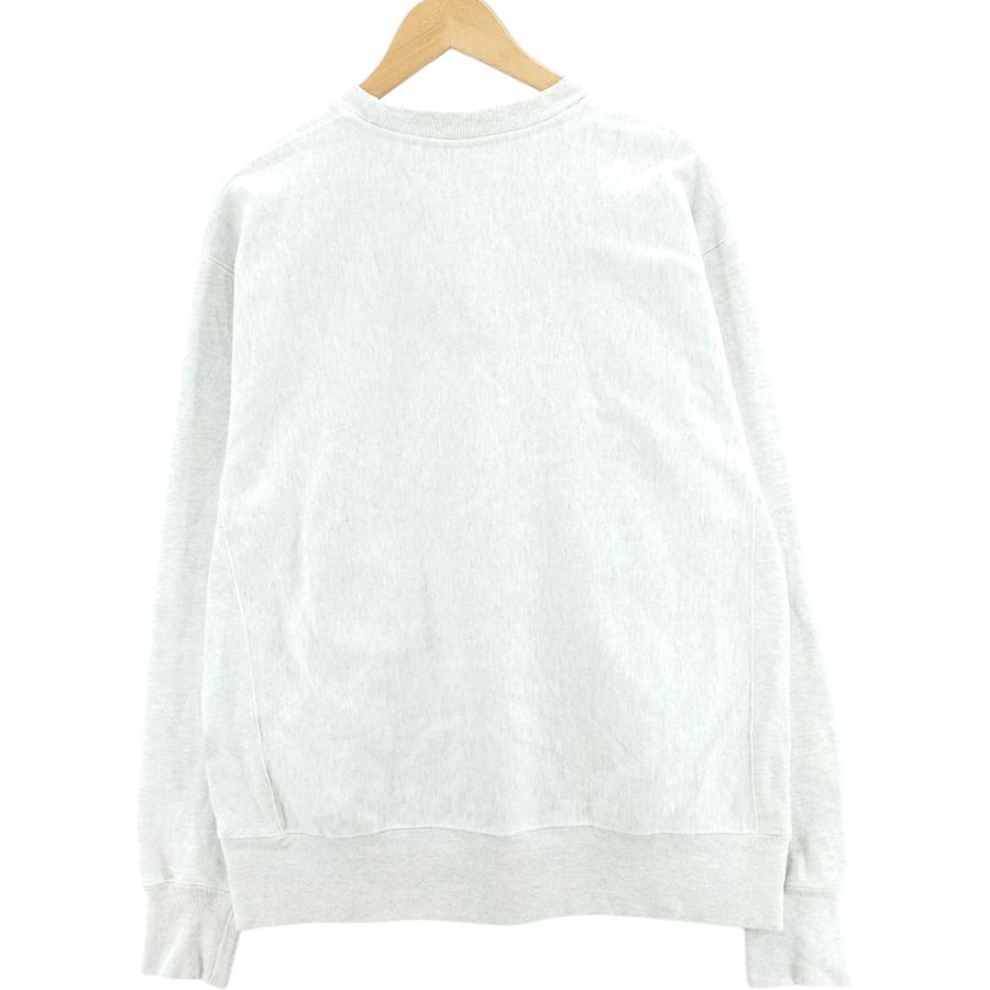 Champion（チャンピオン） 古着 Champion REVERSE WEAVE リバース