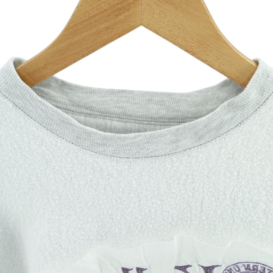 Champion（チャンピオン） 古着 00年代 オリジナルリバースウィーブ